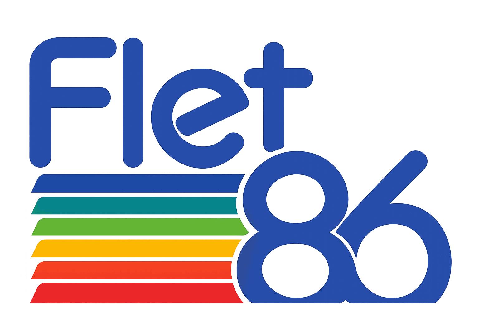 Flet 0.86.0：全面提速——全新的Android打包、dart-bridge和Python 3.14