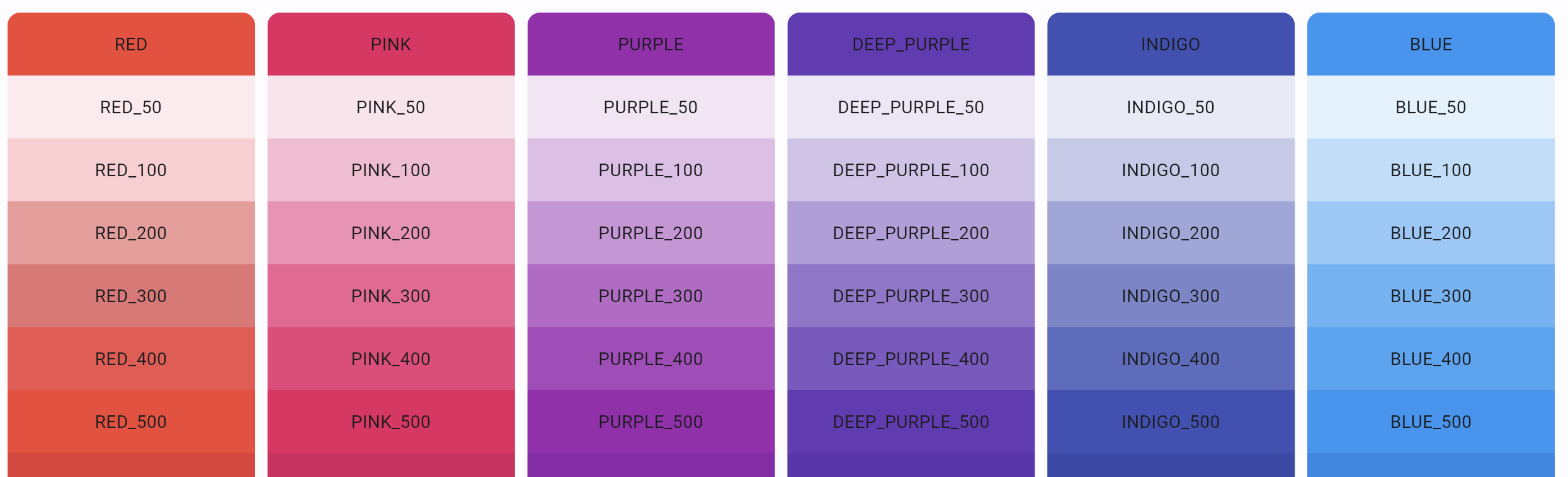 https://flet.dev/img/docs/colors/color_palettes.png